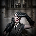 Jenni Mills Photo 9