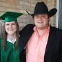 Stacy Chapman Photo 18