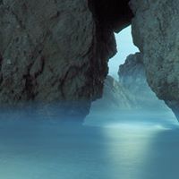 Deborah Beach Photo 16