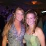 Amy Sharpe Photo 21