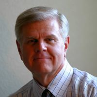 Richard Haug Photo 8