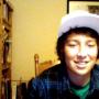 Jason Mclellan Photo 15