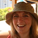 Heather Darling Photo 41