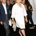 Martha Buckner Photo 7
