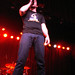 Jesse Robb Photo 19