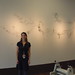 Susan Kimball Photo 20