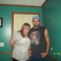 Natasha Blankenship Photo 16