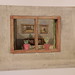 David Furman Photo 50
