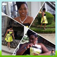 Constance Stewart Photo 27