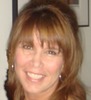 Catherine Cameron Photo 44