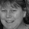Sue Robb Photo 34