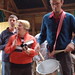Carol James Photo 13