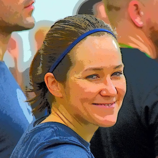 Sarah Hofmann Photo 29