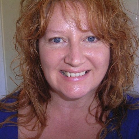 Tracey Stephens Photo 12