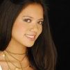 Margaret Alvarado Photo 20
