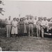 Raymond Tharp Photo 8