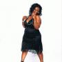 Donna Austin Photo 20