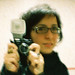 Diana Petit Photo 5