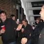 Michael Hager Photo 16