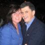 Jane Hynes Photo 15