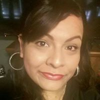 Ester Ramirez Photo 14