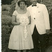 Mary Gomes Photo 15