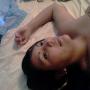 Ana Padron Photo 19