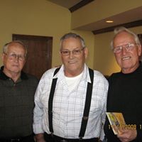 Ray Estes Photo 19