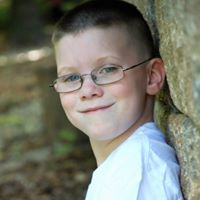 Justin Dobbs Photo 38