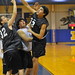 Travis Mcneill Photo 14