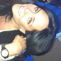 Debra Barbara Photo 14