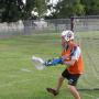 David Sperling Photo 18