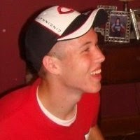 Alex Meyer Photo 30