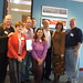 Michele Mooney Photo 14
