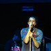 Roberta Butler Photo 21