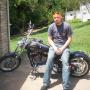 Harold Dotson Photo 20