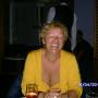 Barbara Anders Photo 28