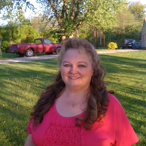 Angela Kiser Photo 10