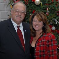 Deanna Lang Photo 7