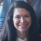 Renee Laporte Photo 3