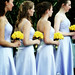 Laura Lathrop Photo 14