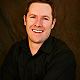 Tim Fitzpatrick Photo 9