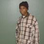Sherman Johnson Photo 20