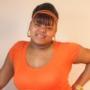 Anna Colbert Photo 1