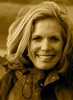 Dana Whitaker Photo 33