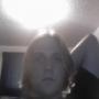 Jared Collins Photo 10