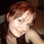 Ashley Plummer Photo 22