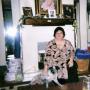 Evelyn Sparks Photo 21