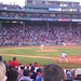 Doug Clements Photo 10