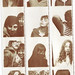 Rachel Booth Photo 16